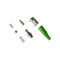 Bester Preis Hochwertiger Fiber Optic FC Connector